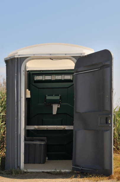 Best Long-term porta potty rental  in Wentworth, NC