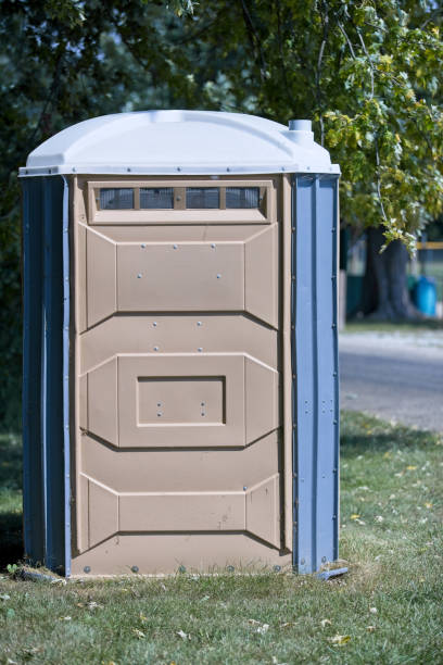Best Local porta potty services  in Wentworth, NC