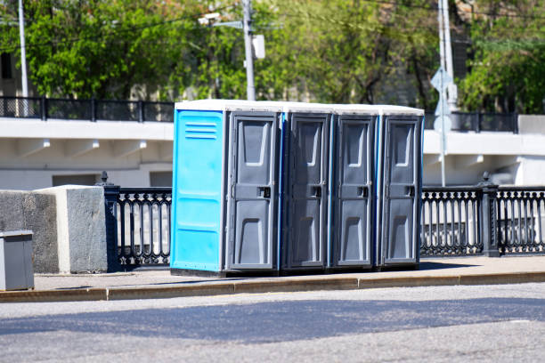 Best Event porta potty rental  in Wentworth, NC